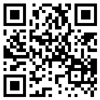 QR Code for dash:XsR9MMDY1fvTgAMUK8DayxjFCg7X53HHe2