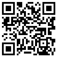 QR Code for dash:XsR9nMg5FxK3ZWUb26ftR2GcAatMhXPWSW