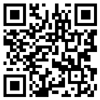 QR Code for dash:XsRACdtge36VGAmAosgEHwa1en7dCD1d89