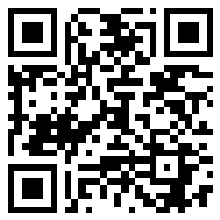 QR Code for dash:XsRAS1gJ1dn4WJ9CVLnstYnahvLusyDgfe