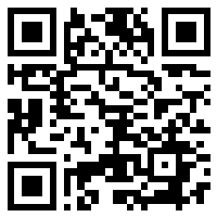 QR Code for dash:XsRAWrbPhsiqCb3cz8omfrHrm5AW82uSCk