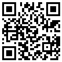 QR Code for dash:XsRAceXzQsyApJFwpf8GDRv2X19TjfGsWC