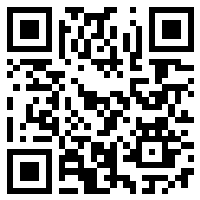 QR Code for dash:XsRBmmMTrXnPcAnoR5AwZedRGuiXjvzGXp