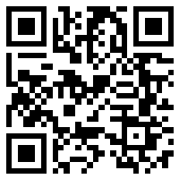 QR Code for dash:XsRByPWLNFK6Gfe7zzPpydREJBHiRbeQWP