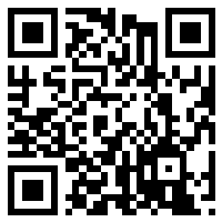 QR Code for dash:XsRC5w9T2coS5CTe8zMJFU15NFKkPWSnQL