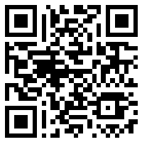 QR Code for dash:XsRCf8TCh6sHRJ9QCf6CScgaG3tM1pcBnG