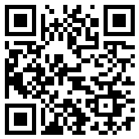 QR Code for dash:XsRCwK16Fav8RXRvx4xM5rAowtkSoa1k3P