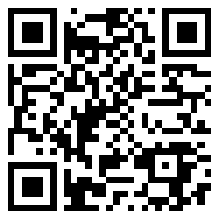 QR Code for dash:XsRDVbG7e4Xe8JFfjFyx7vaqi2BfGhLWFY