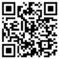 QR Code for dash:XsRDcGyc4e7krHNoc3GAcsEzEYrEW2BUvC