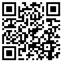 QR Code for dash:XsREWtduZSMsPp3BT2X6oX2xb9RENvyDcE
