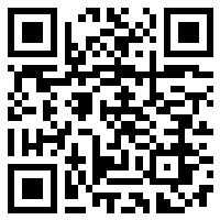 QR Code for dash:XsRF4Ffe9tJPC2utM4mirnA2z3xYvQLtbf