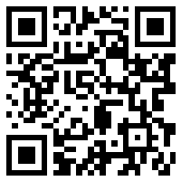 QR Code for dash:XsRFAHTidTzeP92SuAQrsF3S4zo1ARok2M