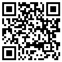QR Code for dash:XsRFQECi3eHBu56v688p1pMKs5LPF8yVHA