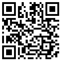 QR Code for dash:XsRFYG7d9doMei3Wm2YDMNG8c38hcQuqD9