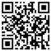 QR Code for dash:XsRFmKD1kJKbmfmQFDFwmHT72R9US12pEF