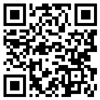 QR Code for dash:XsRGAdwddXhyVsULjiipsUw9pbaR4PmJuT
