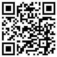 QR Code for dash:XsRGTPraNMSaBwuH1Edtbs3Ck4YLy6ScyK