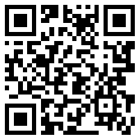 QR Code for dash:XsRGajKpbATNXsaftC2tyHUiXxW5i2zjq2