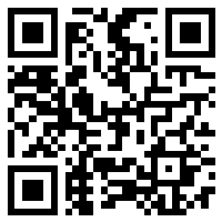 QR Code for dash:XsRGxJH6npBgLToLBoR5bAXnKshQoEEkPL