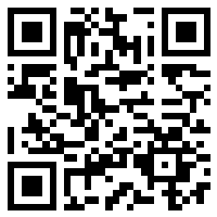 QR Code for dash:XsRGyfcuwKu2tri1DeBKNDaXiksjocA4ad