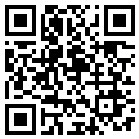 QR Code for dash:XsRH4G1oDd4uAwKrtGyvkGivw8nwQLnRTE