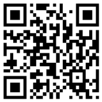 QR Code for dash:XsRH7FHoNUKN8MefbsUsesWtmP3Msn4PQb