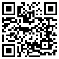 QR Code for dash:XsRHaWPF3vymaScxH9E58DjM2uh8KoncGo