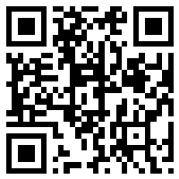 QR Code for dash:XsRHizEr4FkjbiM2ANKcPd24RBTNFDpASP