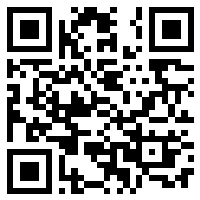 QR Code for dash:XsRHjhGtz75ho8BBSUTGanHJbWbf53doDS
