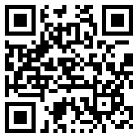 QR Code for dash:XsRJ2asvSVCFDUvkzK4eGaHSdNh4tUV2VJ