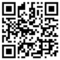QR Code for dash:XsRJBNL7h7wonPSLFDAu6PwC98J49mpHQM
