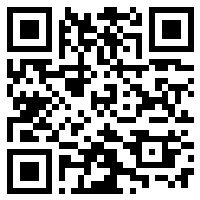 QR Code for dash:XsRJja6EJtAM64Yeg3gnDMemuu49rgGD3B