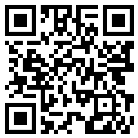 QR Code for dash:XsRKp3XuzLoQGfkGekDndMHDcTff4RQy9A
