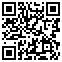 QR Code for dash:XsRL18eg9CcuKvkB7TrxNFPWwsNUc7mvbL