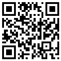 QR Code for dash:XsRLCAM5u8Xai365D2HcRRsuwJXPoHsTQT