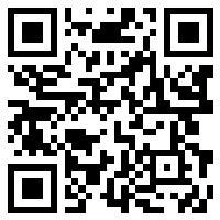 QR Code for dash:XsRLQCL75d5UfQLZryAxrFAz4Kak8Acuj8