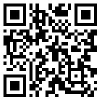 QR Code for dash:XsRM9yyHu461YESVPPVRMCnUncf1ybW6aN