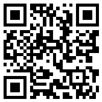 QR Code for dash:XsRMFUUYcfNWTKy79CGEbnwpyR5iz1G2gS