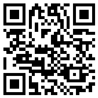 QR Code for dash:XsRMi1Fs5tddzrXMJyzx8fcFPrFDuj7MBh