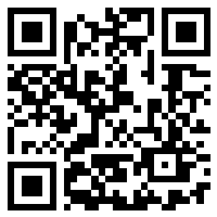 QR Code for dash:XsRMmsuWCCSy8uAt5kKUyFXP44NZQXDtdC