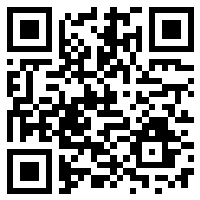 QR Code for dash:XsRNebN2s8AM6CDKprChEc4gNva1CeWj1S