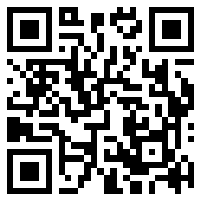 QR Code for dash:XsRNenPzozsTT9aDoSnD2jX1RZAeZe3ye7