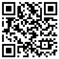 QR Code for dash:XsRNnKCsY4MxHTZwRsNBiovbZPavMcTo1c
