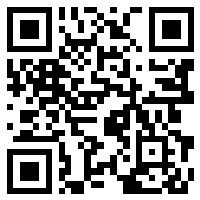QR Code for dash:XsRP4KMrezGqHfyLCwpDpRaNcP736wZhXw