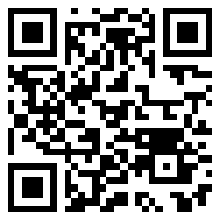 QR Code for dash:XsRPmnhUojTd7bjVw3ctXBBPM6semoRFSa