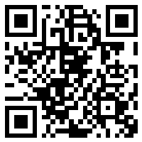 QR Code for dash:XsRQCkGPfyfE7uxFEwhAtDacyG7ZybxccF