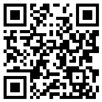 QR Code for dash:XsRQgb6EewWfruhBs7TY2ZV8EbTWfaLNSu