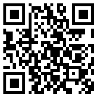 QR Code for dash:XsRQvVcv6W9v6gR4CosMtgzdSYbX6Ut1B2