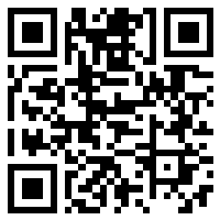 QR Code for dash:XsRR8Q5R55uJ7ToGUrwaNLdLGX2SC5uMoN