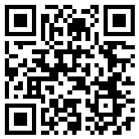QR Code for dash:XsRRESWKPi8idpB43szRBzADEpKrEmR94V